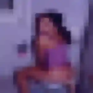 Photo privée de Abibatou, 41 ans à Évecquemont - rencontre coquine