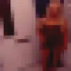 Affoué, 41 ans, dispo pour plan cul à Évecquemont