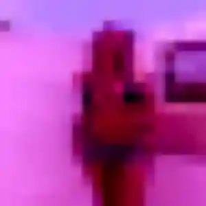Blessing, 32 ans, disponible à Évecquemont pour une rencontre coquine