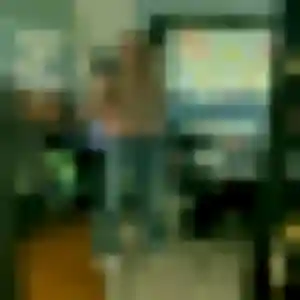 Quetsia, femme de 36 ans cherche plan cul à Évecquemont