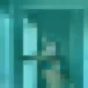 Jolie Joy, 26 ans à Évellys - la contacter