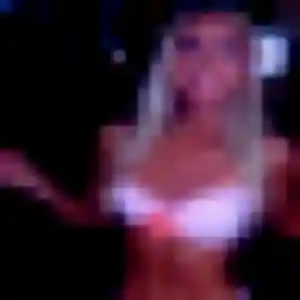 Odile, 36 ans, connectée à Évellys pour un plan cul