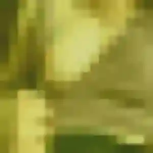 Photo de Rehema à Évellys (25 ans) - plan cul gratuit