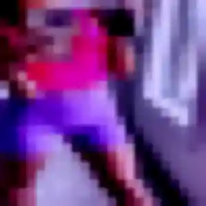 Sexy Viviane, 37 ans à Évellys - découvrir son profil