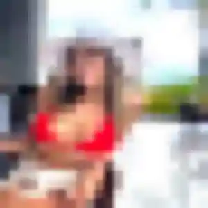 Valérie, fille de 33 ans veut plan cul à Évenos
