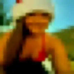 Photo de Affoué à Évette-Salbert (37 ans) - plan cul anonyme