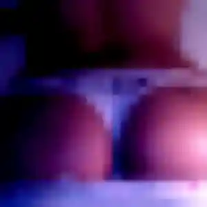 Profil de Ketty à Éveux (36 ans) - plan cul discret