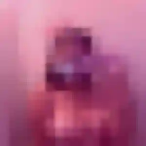 Nassira, 29 ans, en ligne à Éveux pour un plan cul