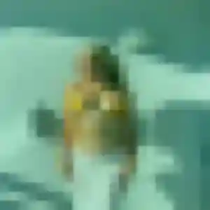Omotola (32 ans) à Éveux cherche un plan cul maintenant