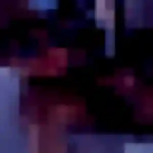 Sexy Adjoua, 36 ans à Évian-les-Bains - voir sa photo