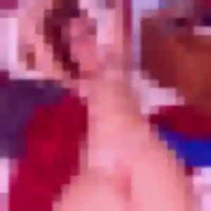 Kadja, 45 ans, cherche un plan cul à Évian-les-Bains