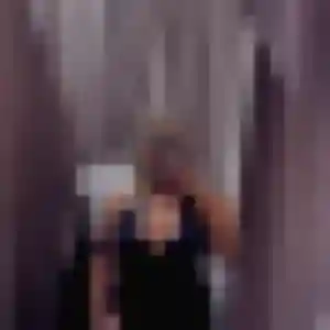 Photo de Honorine à Évin-Malmaison (45 ans) - plan cul gratuit