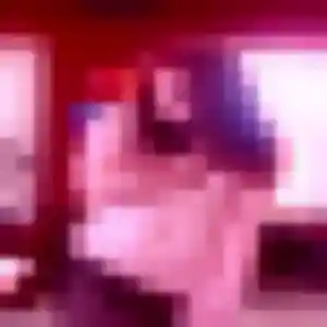 Photo perso de Mame, 37 ans à Évin-Malmaison - rencontre coquine