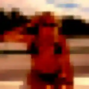 Photo sexy de Ngoné, 31 ans à Évin-Malmaison - plan discret