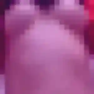 Profil de Roxane à Évin-Malmaison (27 ans) - plan cul anonyme