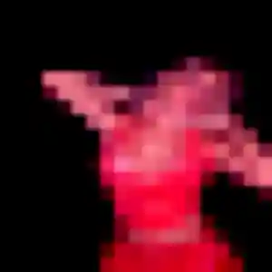 Gwenaëlle, 39 ans, connectée à Évran pour une rencontre coquine