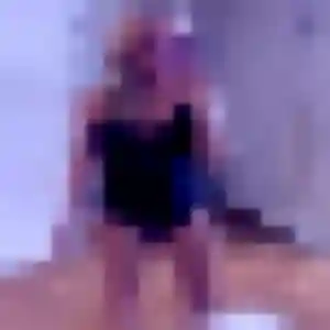 Tabitha, 39 ans, dispo pour plan cul à Évran