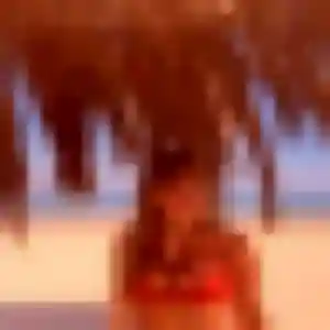 Carine (39 ans) à Évrecy cherche un plan cul ce soir