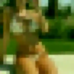 Photo de Diane à Évrecy (40 ans) - plan cul anonyme