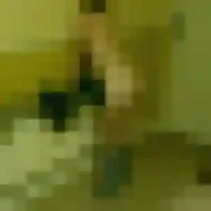 Éléonore (39 ans) à Évrecy attend une rencontre ce soir