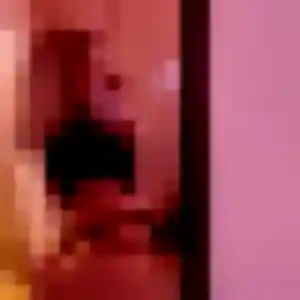 Jennifer, fille de 38 ans cherche plan cul à Évrecy