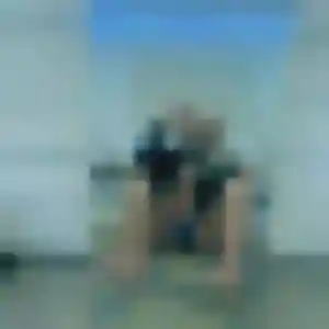 Bola, femme de 39 ans cherche plan cul à Évreux