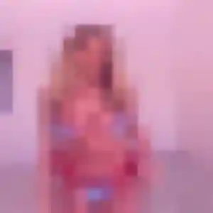 Honorine, 40 ans, cherche un plan cul à Évreux
