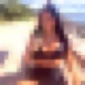Photo de Mariam à Évreux (33 ans) - plan cul anonyme