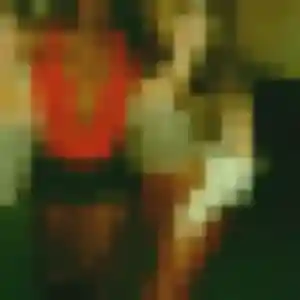 Solange, 39 ans, disponible à Évreux pour une rencontre coquine