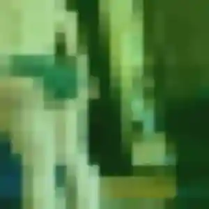 Photo de Chiamaka à Évron (41 ans) - plan cul discret