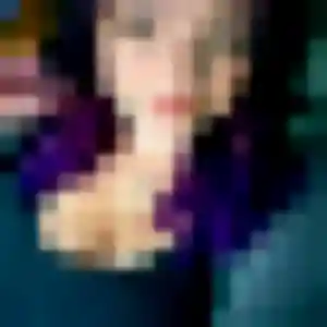 Photo de Émeline à Évron (44 ans) - plan cul discret
