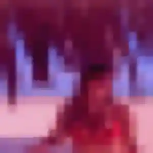 Photo perso de Amoin, 24 ans à Évry-Courcouronnes - rencontre coquine