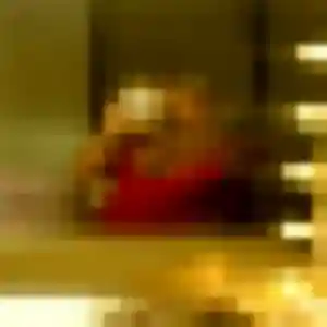 Titi, fille de 35 ans cherche plan cul à Évry-Courcouronnes