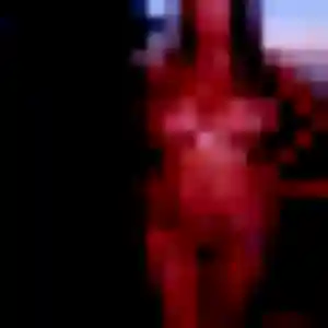 Contacte Capucine, 34 ans à Évry-Grégy-sur-Yerre en privé