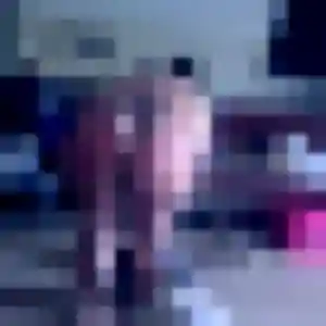 Marina de Excideuil, 42 ans - plan cul en toute liberté