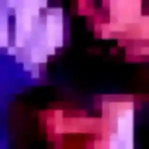 Noémie (25 ans) à Excideuil cherche un plan cul aujourd'hui