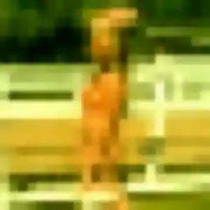 Photo privée de Valérie, 38 ans à Exideuil-sur-Vienne - rencontre coquine