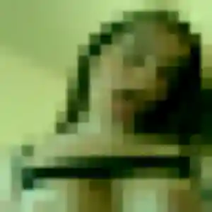 Njeri, fille de 39 ans cherche plan cul à Exireuil