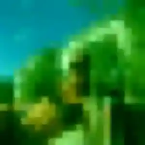 Photo de Rebecca à Eybens (39 ans) - plan cul gratuit