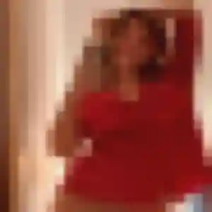 Samira, 29 ans, veut un plan cul à Eybens