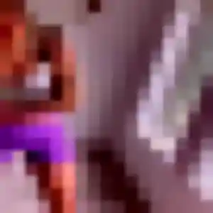 Photo exclusive de Adeola, 45 ans à Eygalières - plan discret