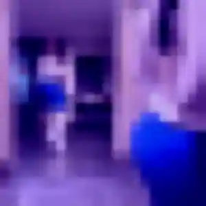 Rejoins Neneh, 39 ans à Eygalières gratuitement