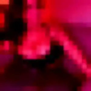 Photo privée de Noémie, 40 ans à Eygalières - rencontre sans lendemain