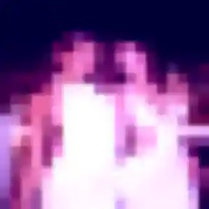 Photo de Prisca à Eygalières (38 ans) - plan cul anonyme