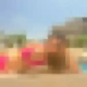 Arame, 41 ans, veut un plan cul à Eyguières