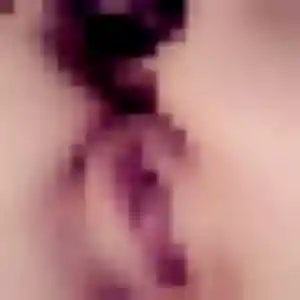 Photo sexy de Isatou, 30 ans à Eyguières - rencontre coquine