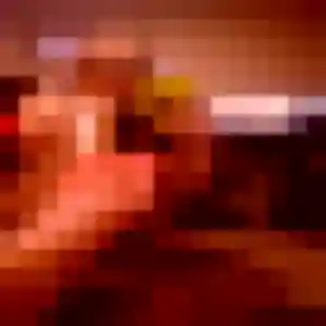 Tiffany, 39 ans, en ligne à Eyguières pour une rencontre coquine