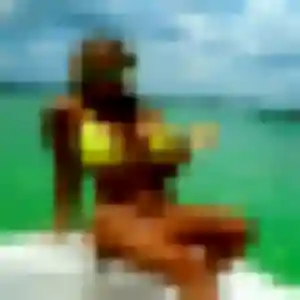 Béatrice, femme de 25 ans cherche plan cul à Eygurande