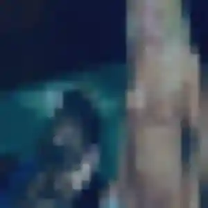 Bukola, 43 ans, en ligne à Eyjeaux pour une rencontre coquine