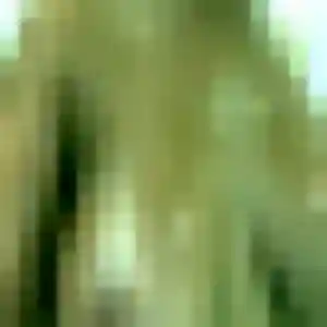 plan cul à Eyjeaux : photo de Chiamaka, 41 ans - sans engagement